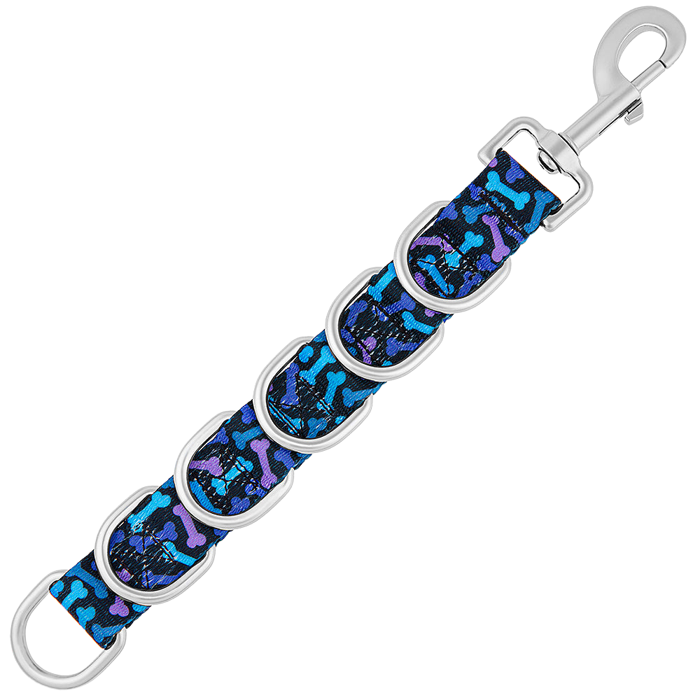 Extenders-Colorful-Bones-groom-loop