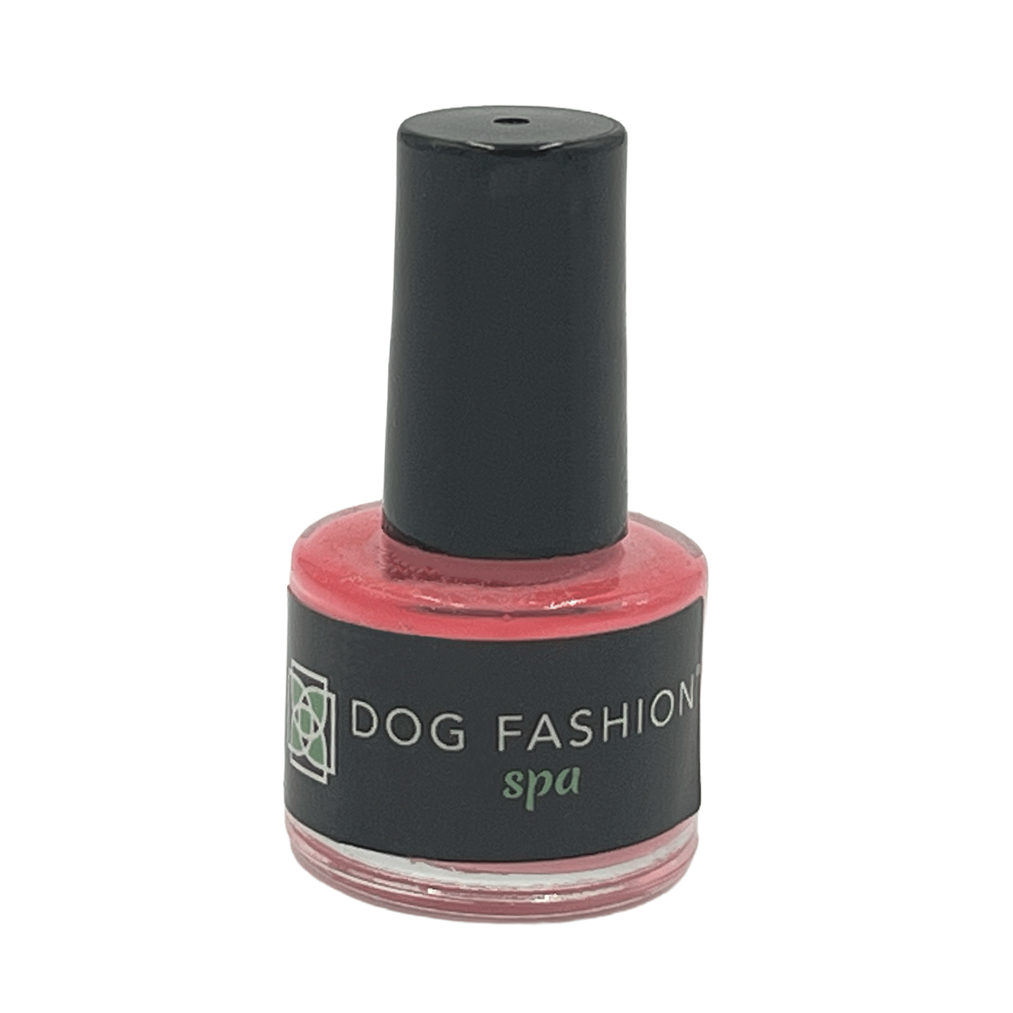 Fairy-Charming-Non-toxic-Nail-Polish-by-Dog-Fashion-Spa-1
