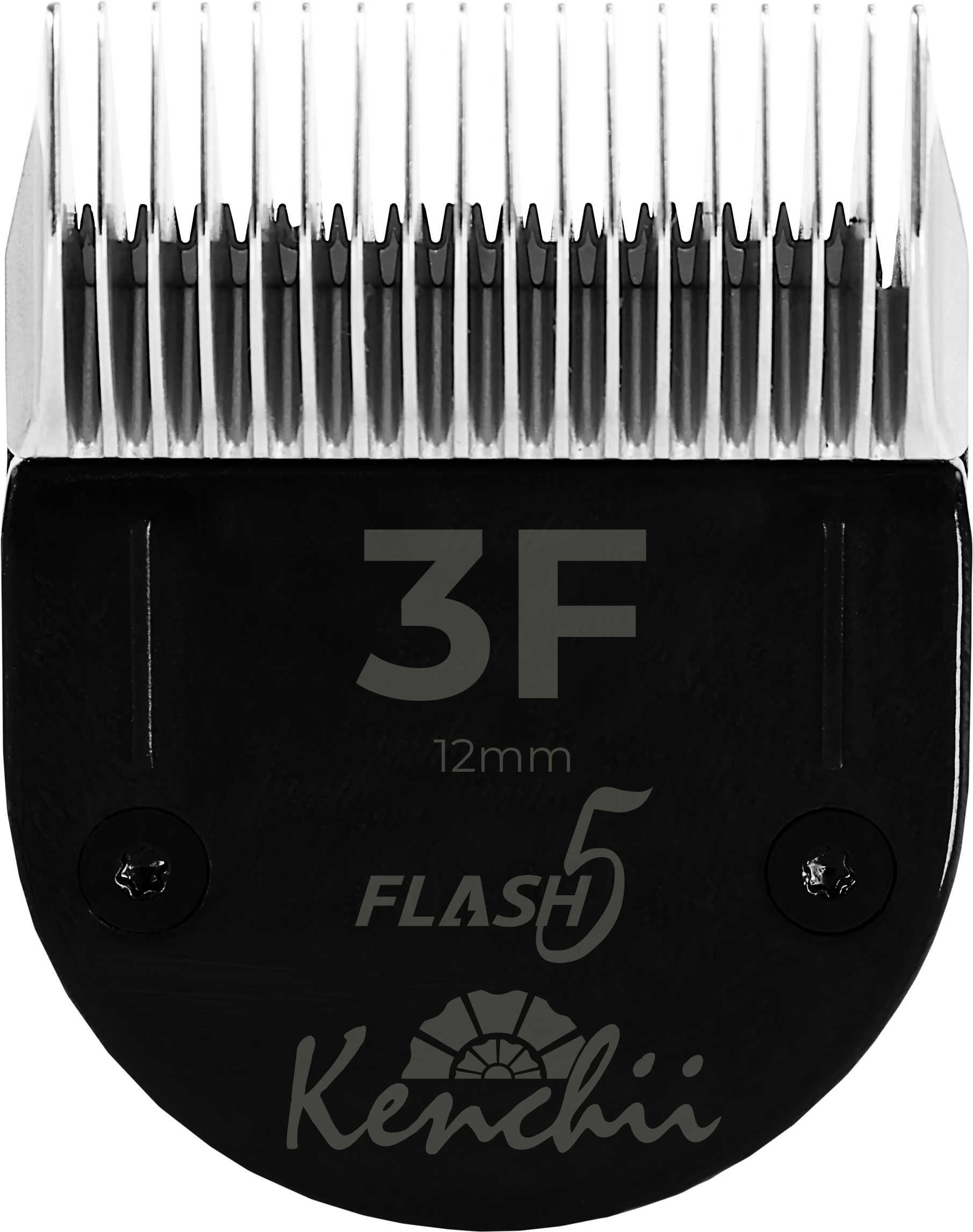 Flash53FBlade
