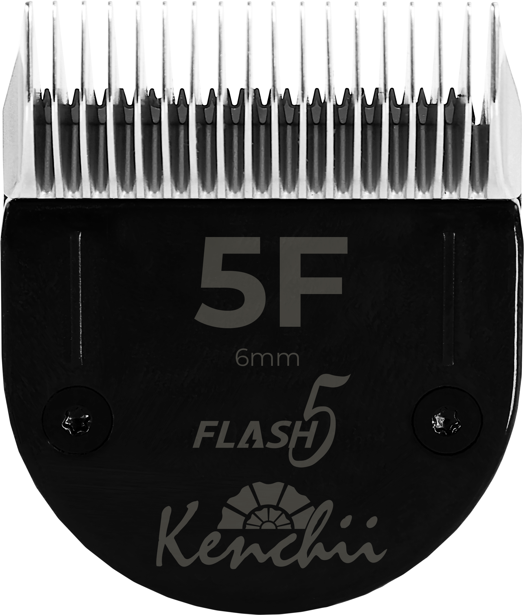 Flash5_5F_Blade