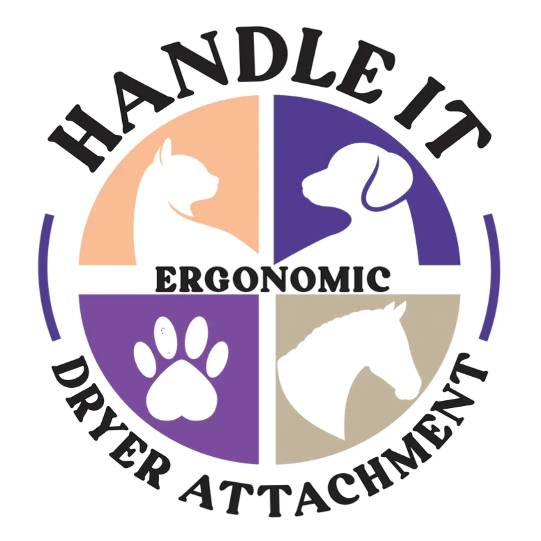 Handle-it-brand-logo