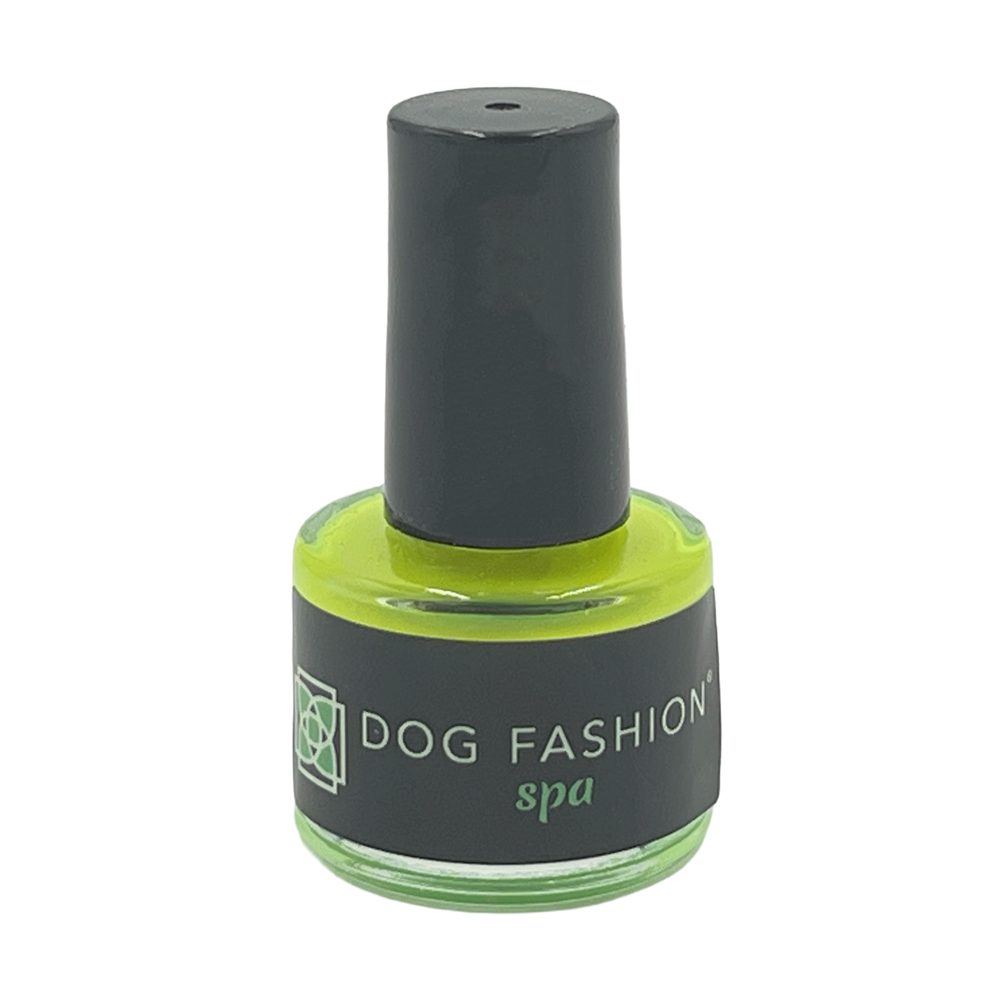 Hot-Lime-in-the-City-Non-toxic-Nail-Polish-by-Dog-Fashion-Spa-1