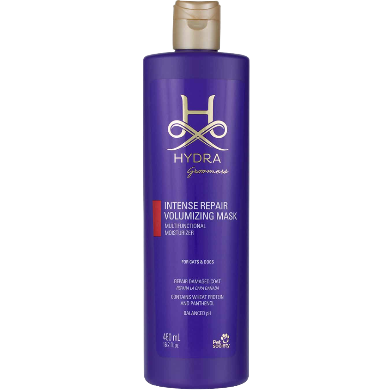 Hydra-Intense-Repair-Volumizing-Mask_2024-06-16T23_38_59.155Z