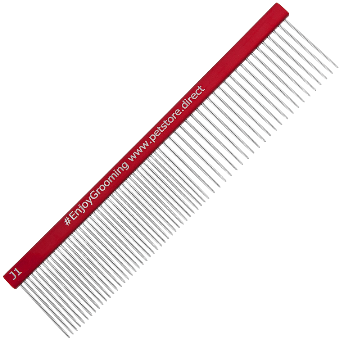 J1-Small-Red-Comb-petstore-direct