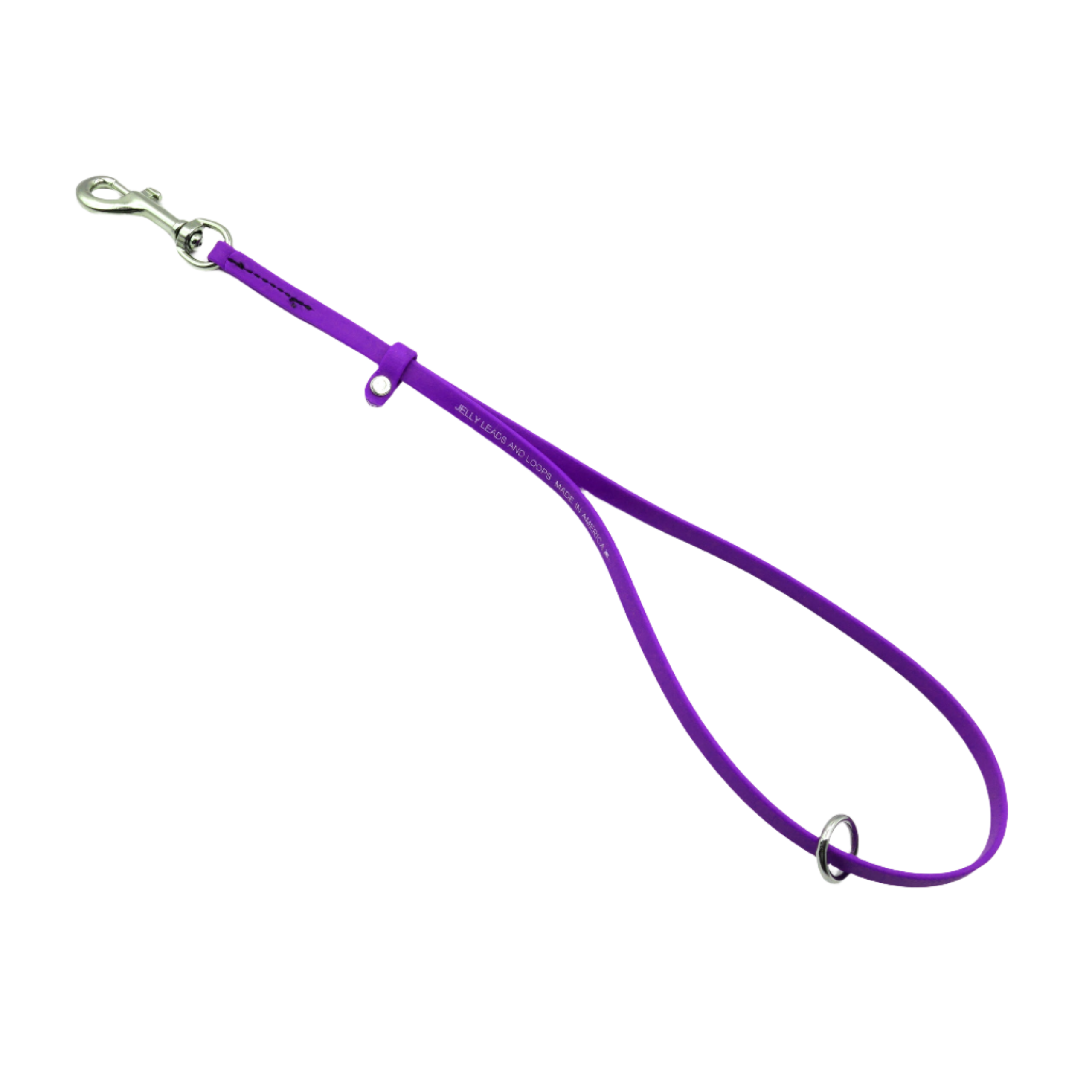 JellyPet-GroomersHelper-Ring-Purple-with-ring