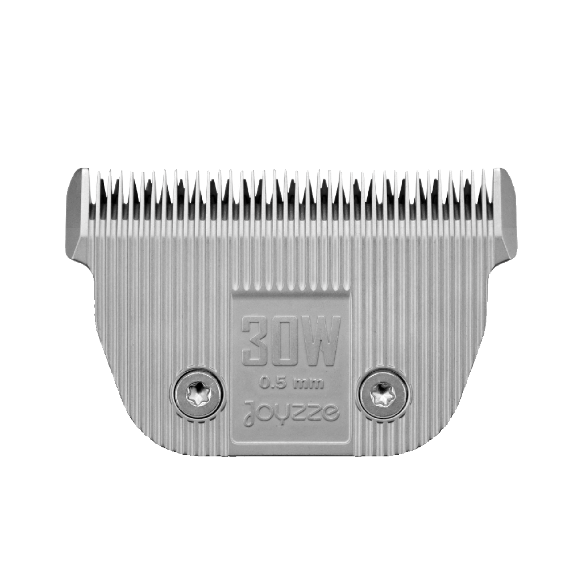 Joyzze-a-series-blade-30-wide