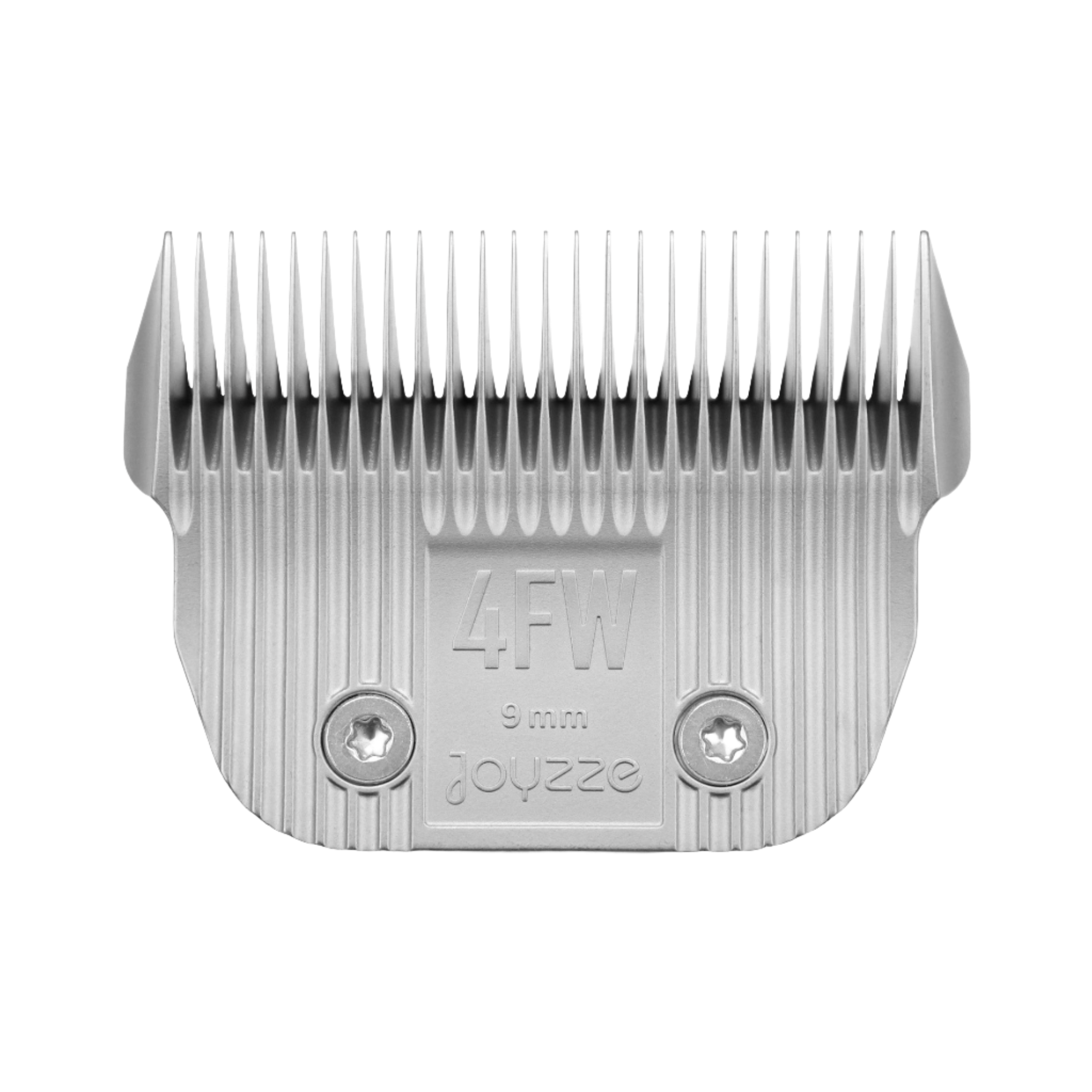 Joyzze-a-series-blade-wide-4fw