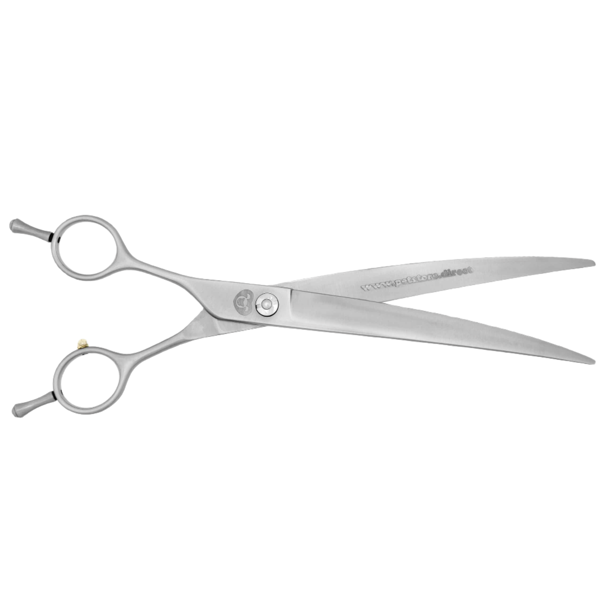 Lefty-Curve-8inch-left-handed-shears-petstore-direct