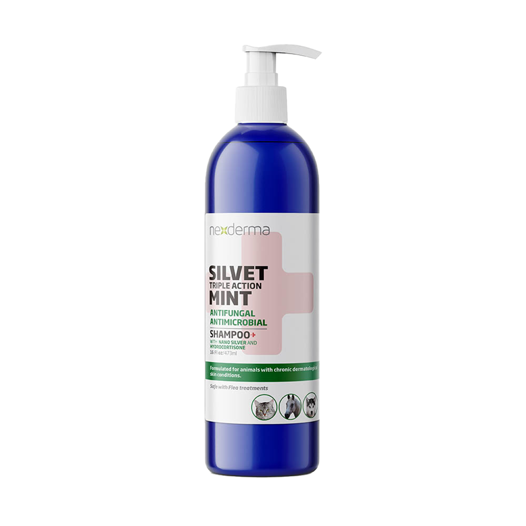Mint-Hydrocortison-Shampoo-16oz-Nexderma