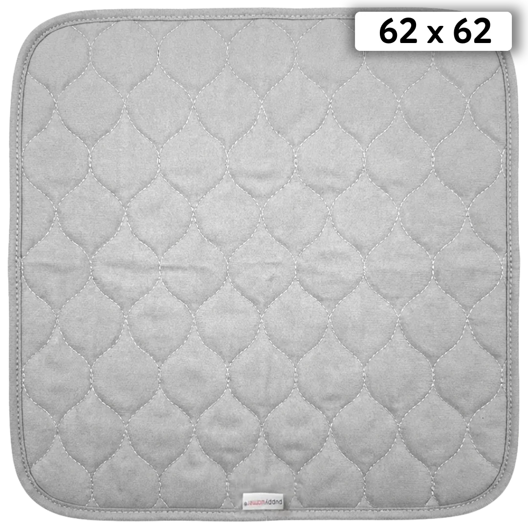 PPW22790-102