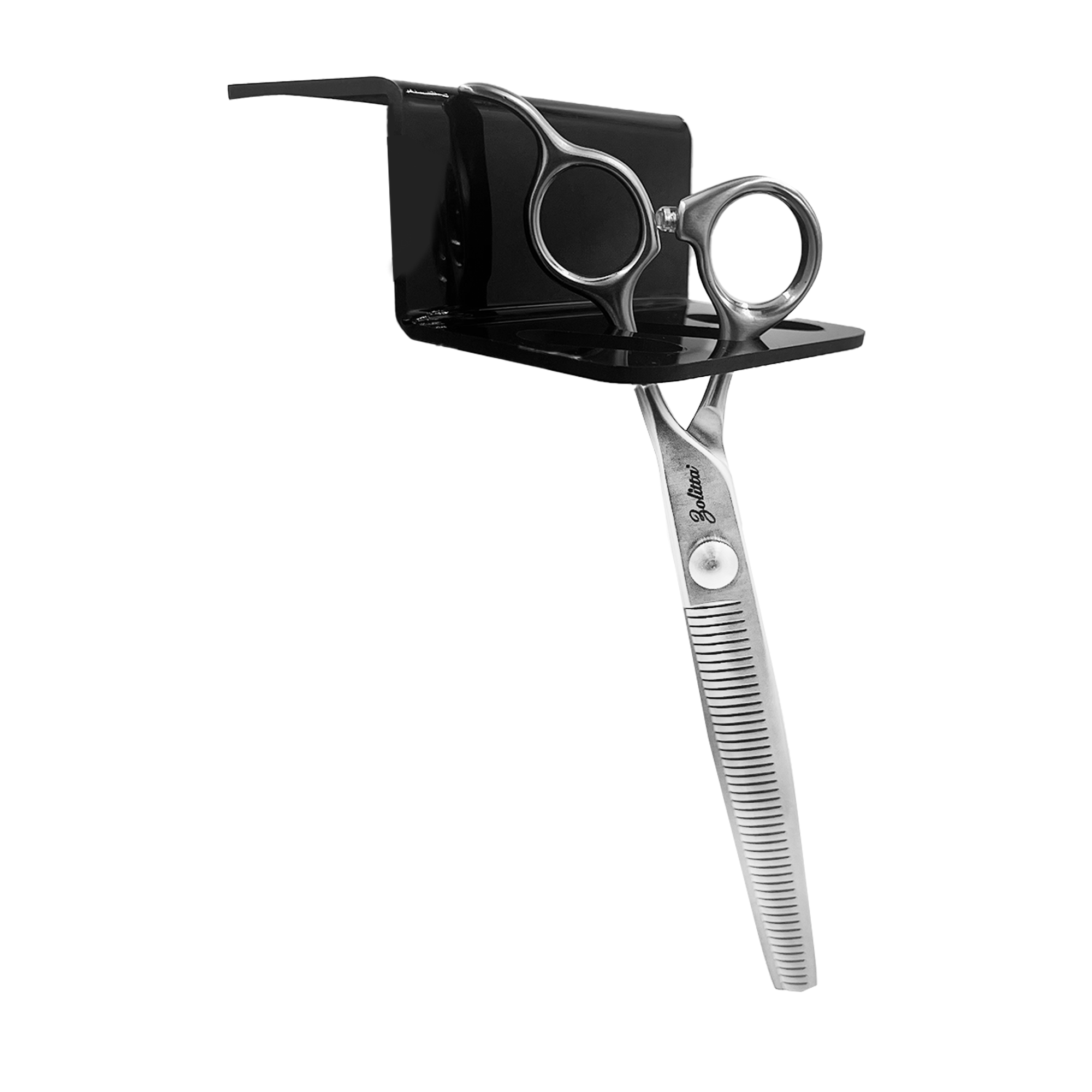 PSD-SM3XBLK-2
