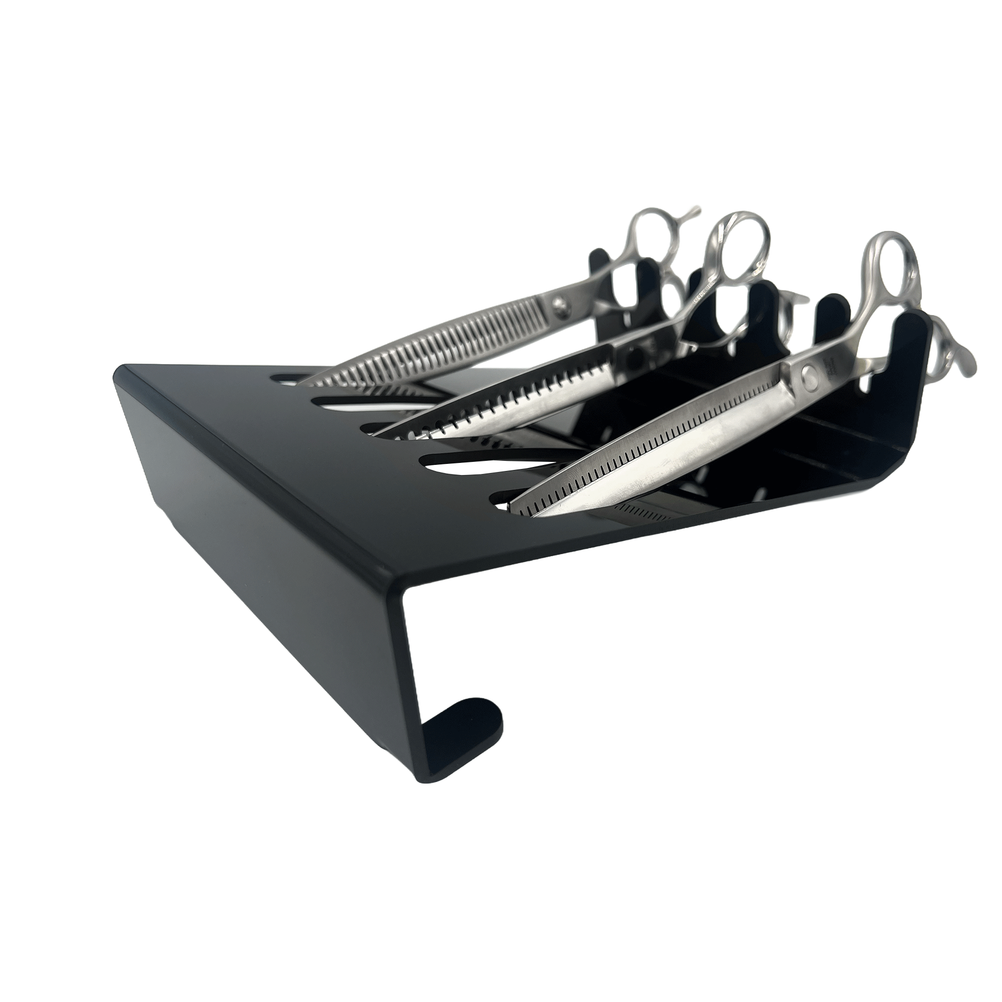 PSD-SM5XBLK-1