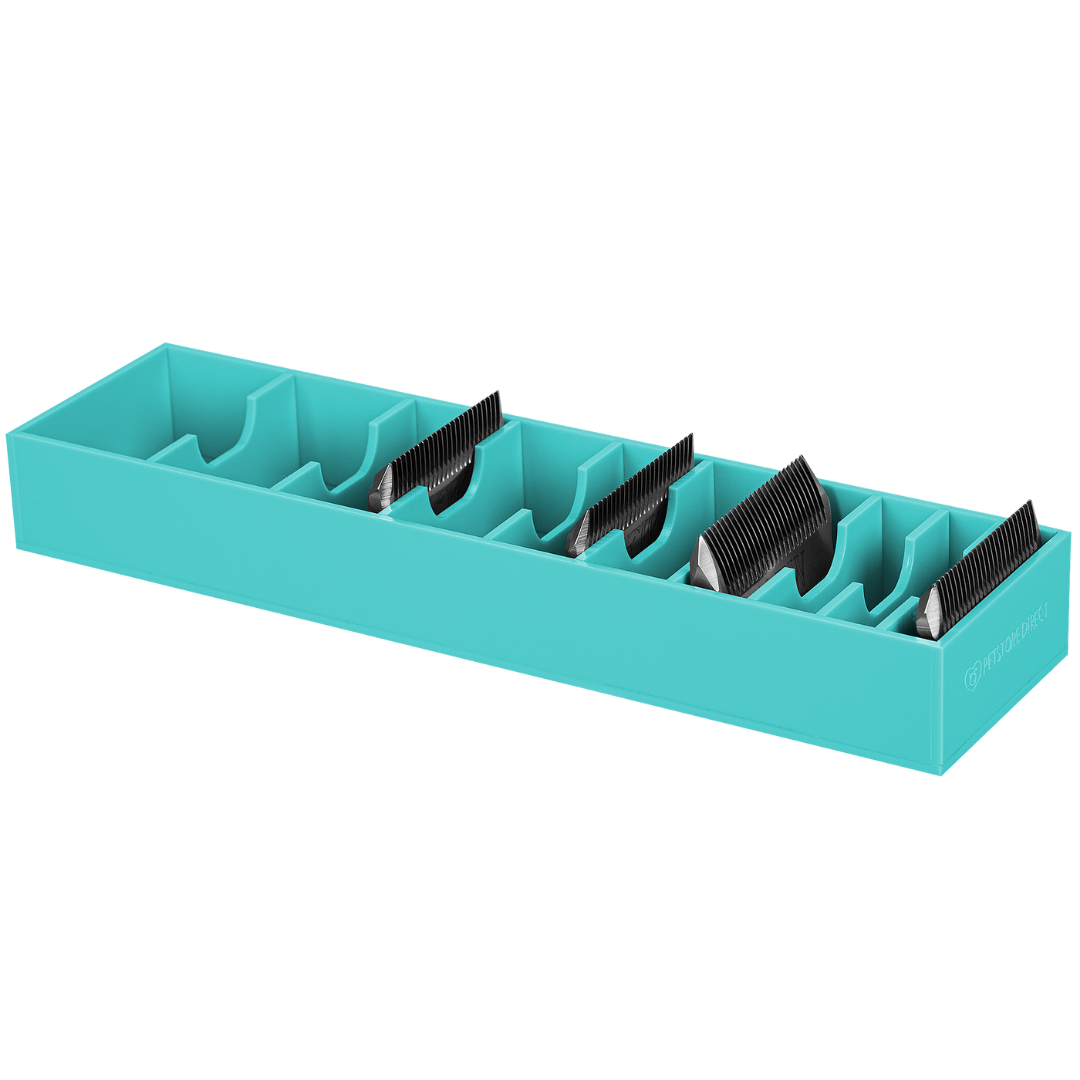 PSDAquaAcrylicOrganizerWideBladeGuardHolder10