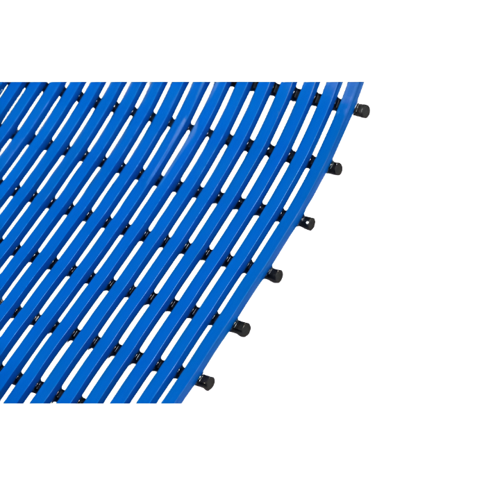PetLift-grooming-tub-plastic-floor-rack-HVD_2024-06-25T20_36_59.426Z