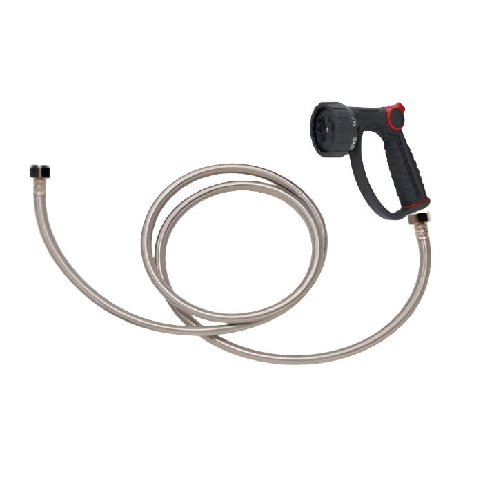 Petlift-trigger-nozzle-and-hose-plumbing_2024-06-25T22_30_17.444Z
