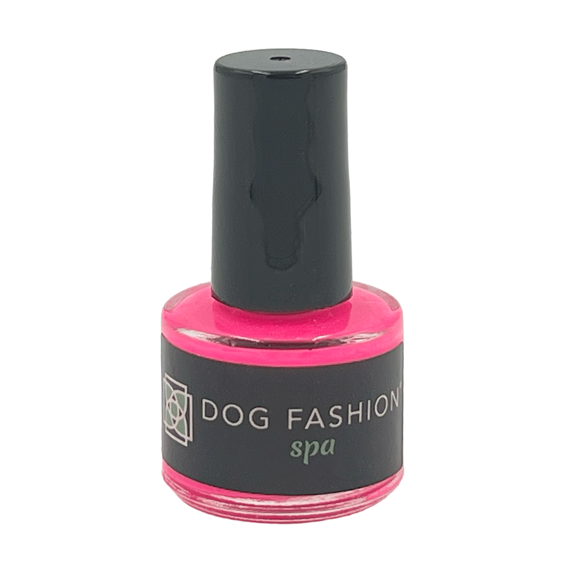 Pink-Your-Crazy-Non-toxic-Nail-Polish-by-Dog-Fashion-Spa-1