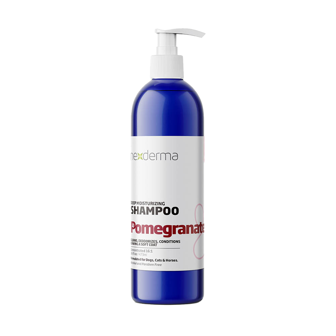 Pomegranate-Deep-Moisturizing-Shampoo-16oz-Nexderma