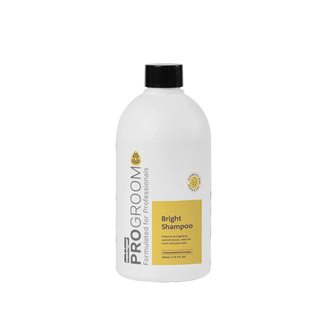 ProGroom-Bright-Shampoo-500-ml