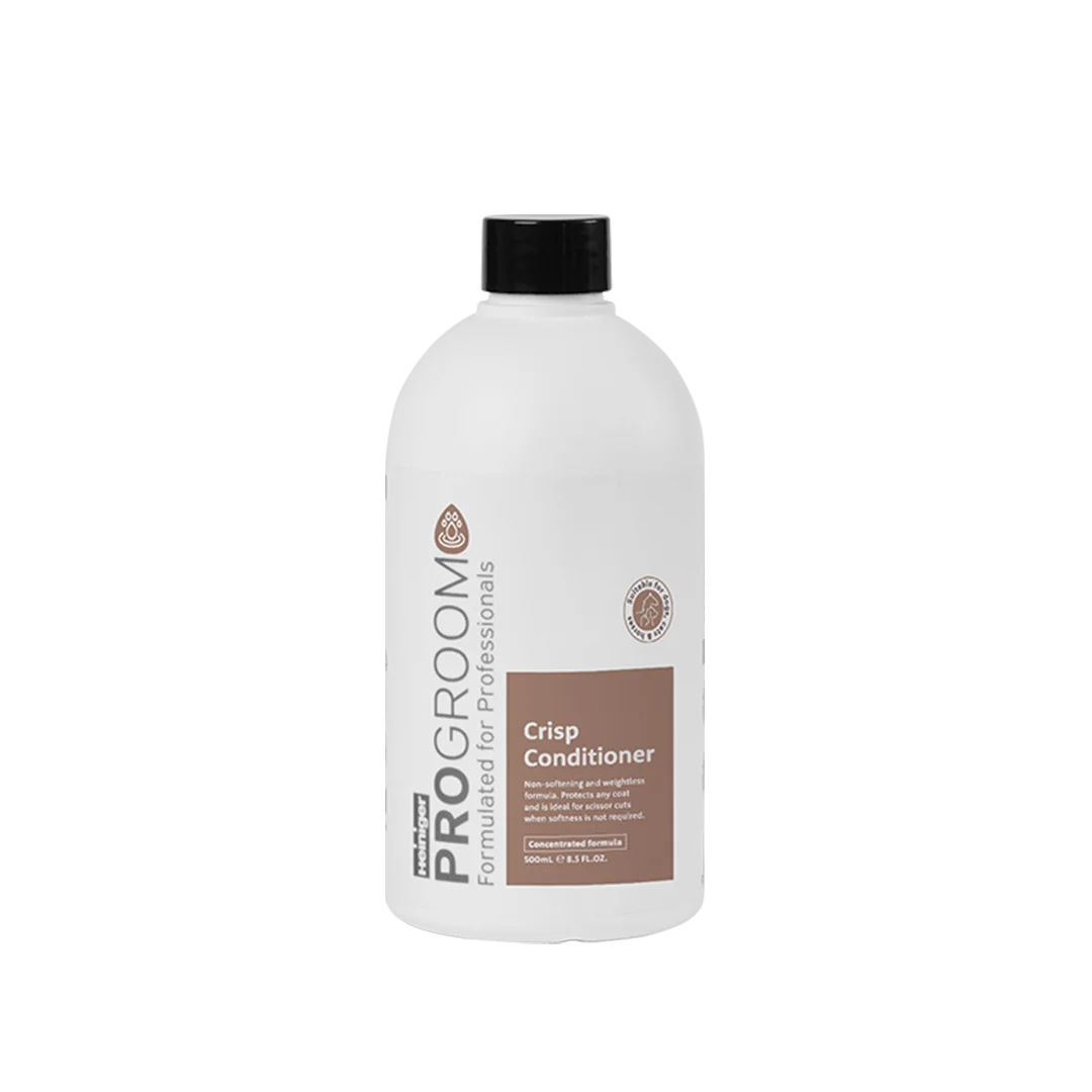 ProGroom-Crisp-Conditioner-500-ml