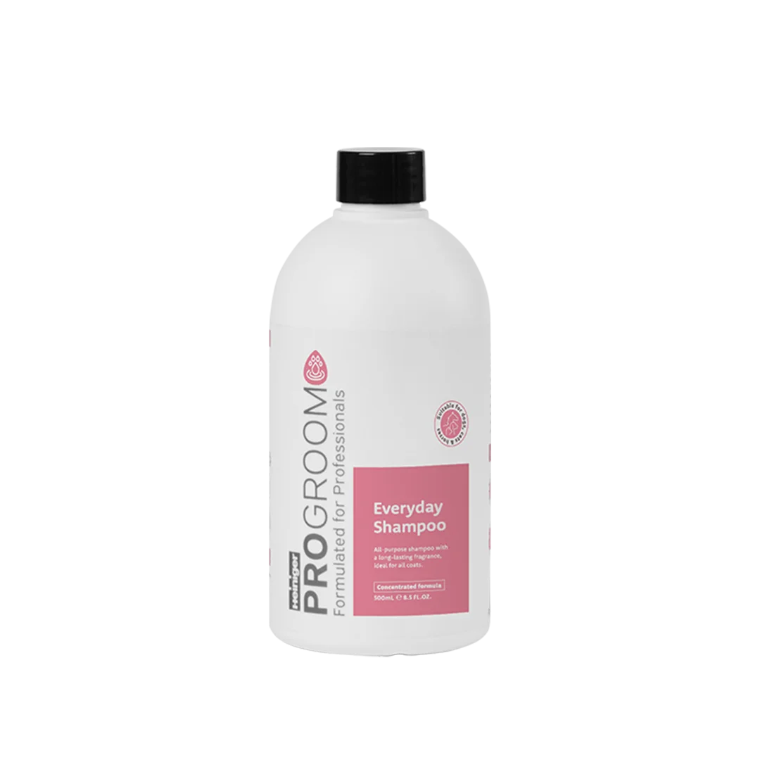ProGroom-EveryDay-Shampoo-500-ml