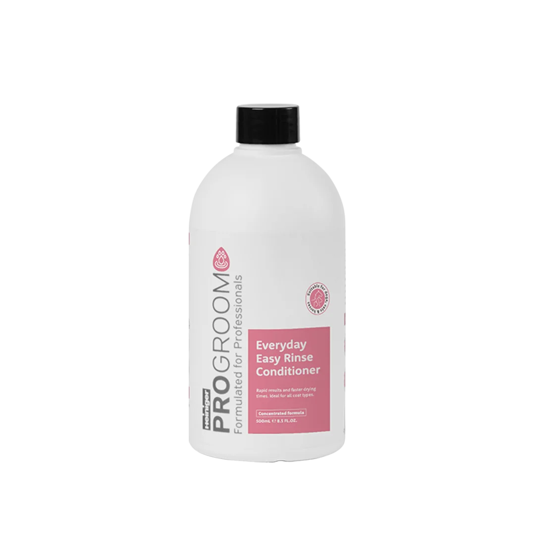 ProGroom-Everyday-Easy-Rinse-Conditioner-500-ml_by