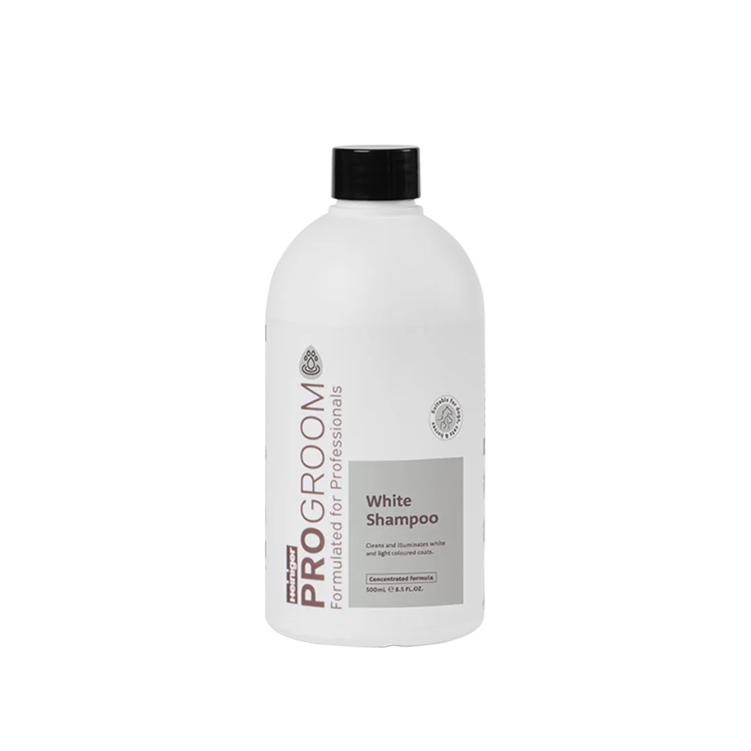 ProGroom-Whitening-Shampoo-500-ml