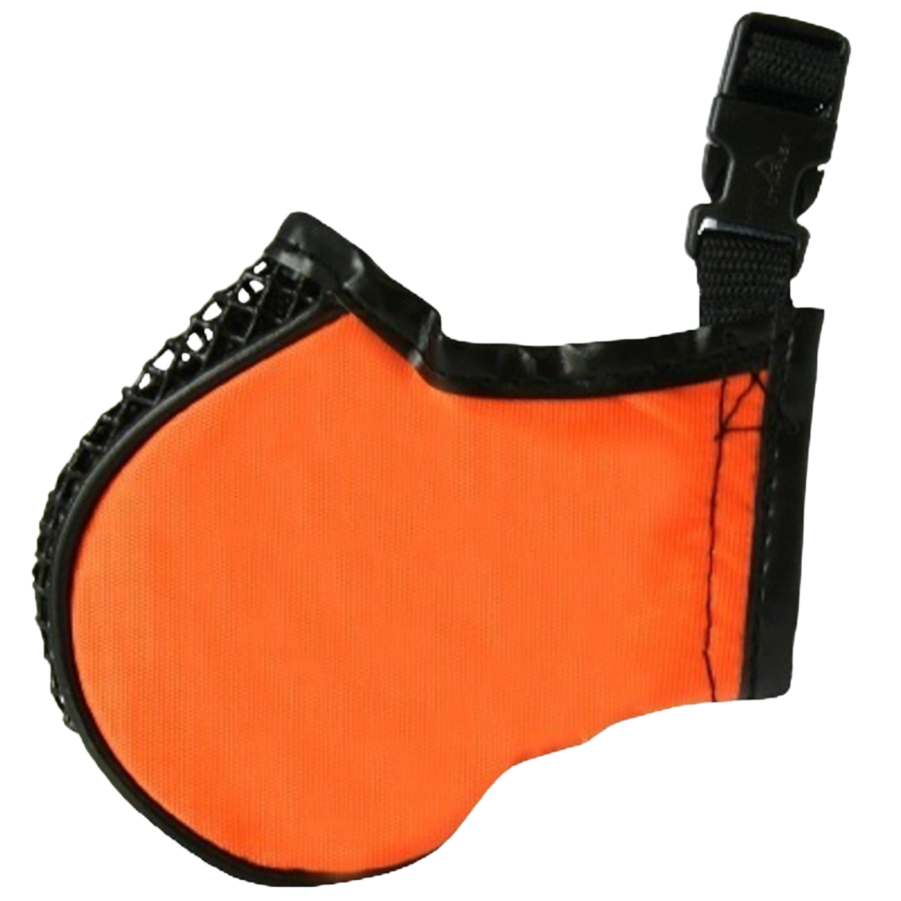 ProGuard-Softie-Muzzle-Medium