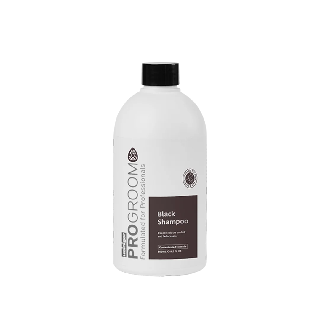 Progroom-Black-Shampoo-500-ml