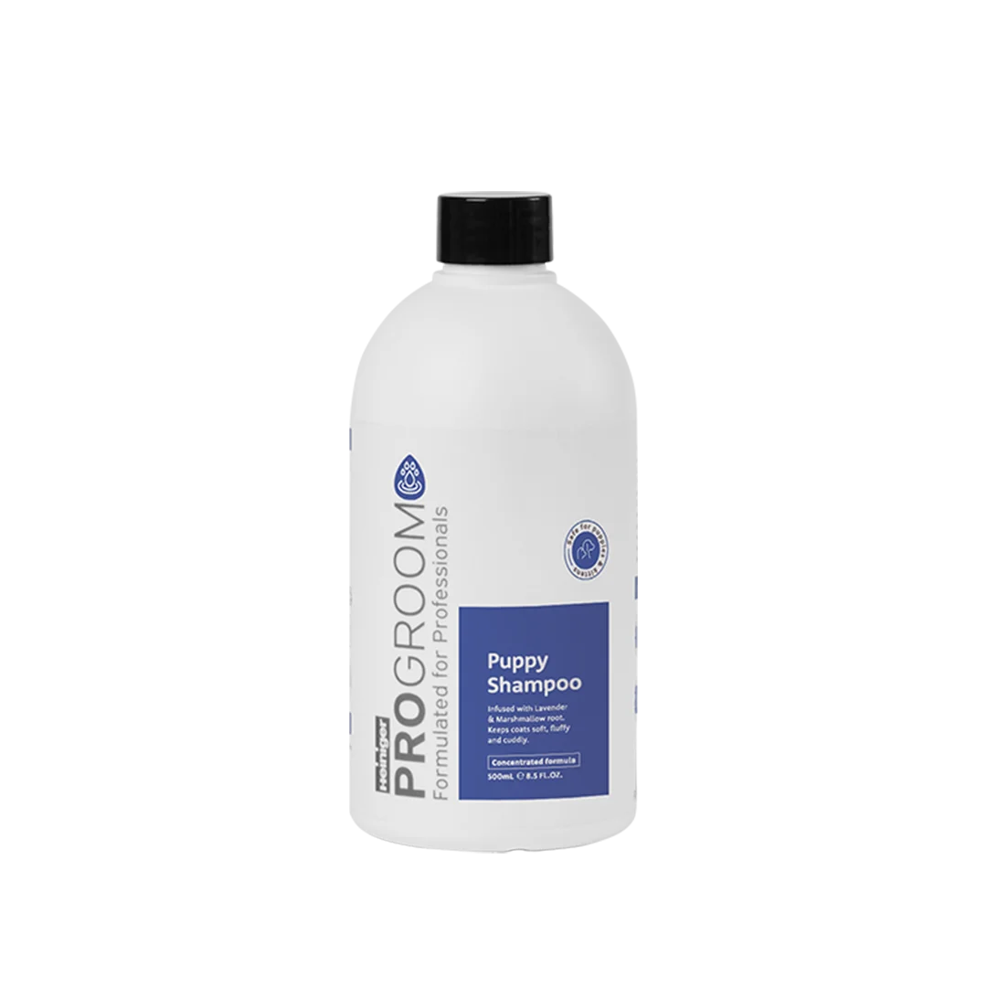 Progroom-Puppy-Shampoo-500-ml