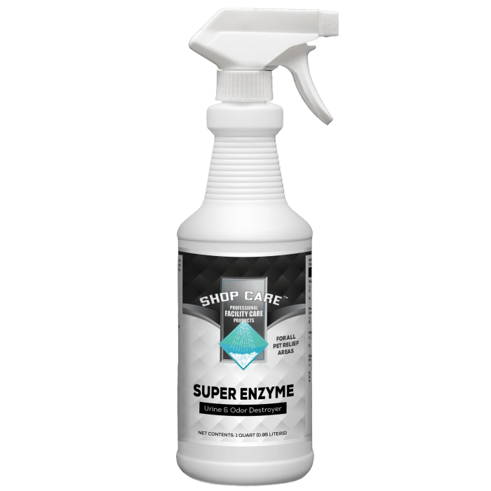 Shop-Care-Super-Enzyme-32-inch