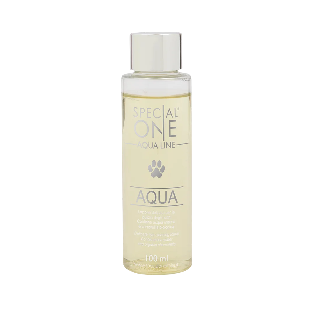 Special-One-Aqua-eye-lotion-100ml