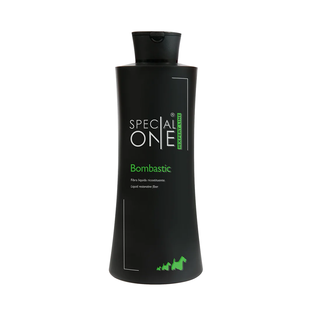 Special-One-Bombastic-1000ml