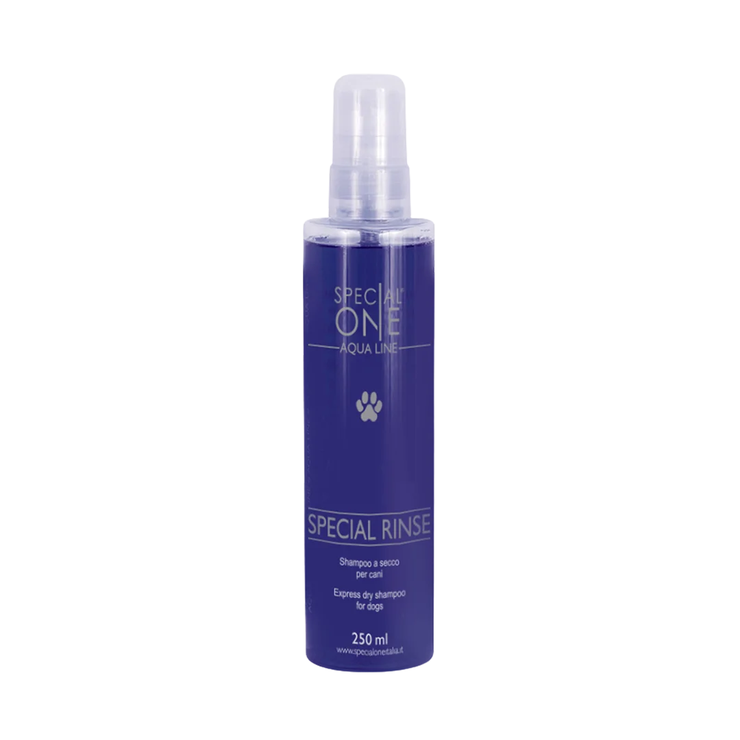 Special-One-Special-Rinse-250ml