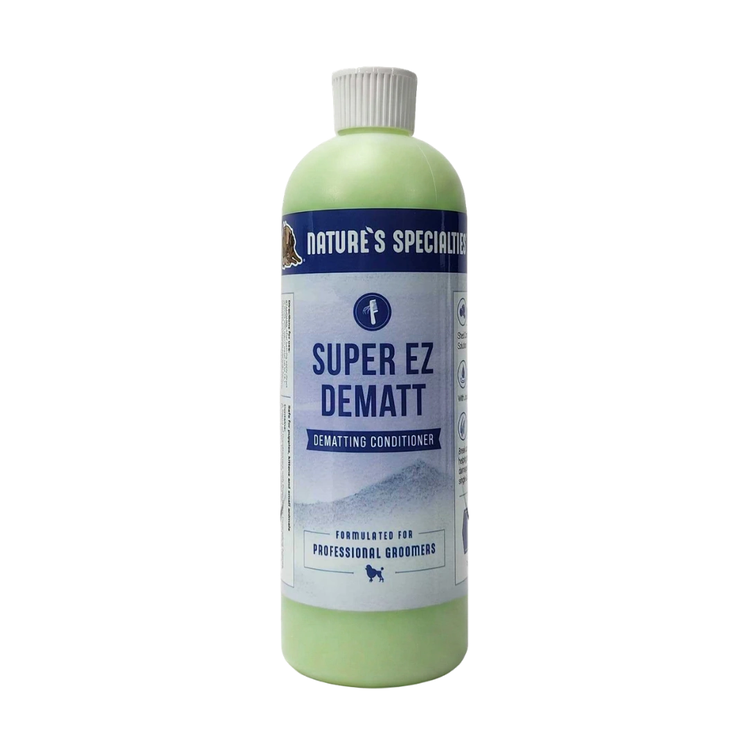 Super_EZ_Dematt_16oz