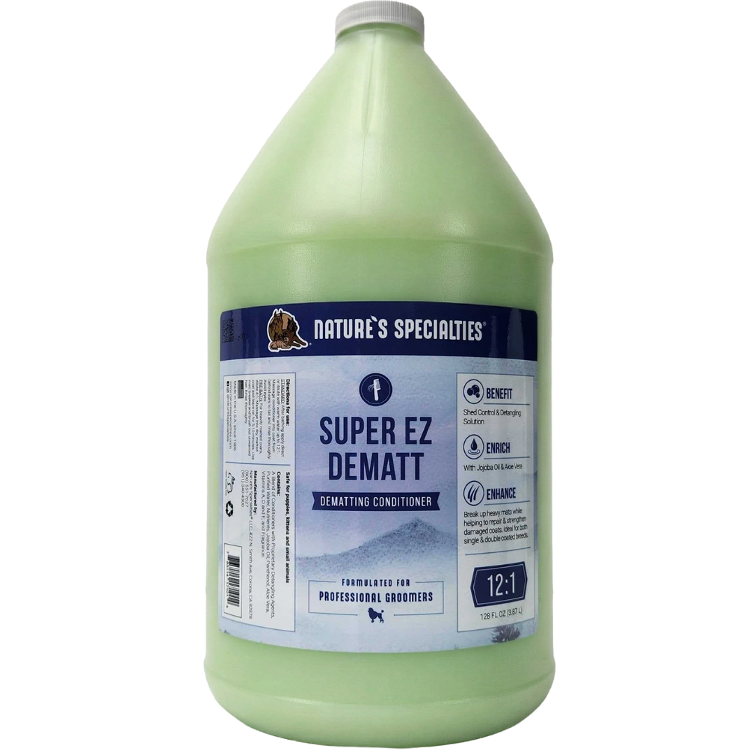 Super_EZ_Dematt_Gallon