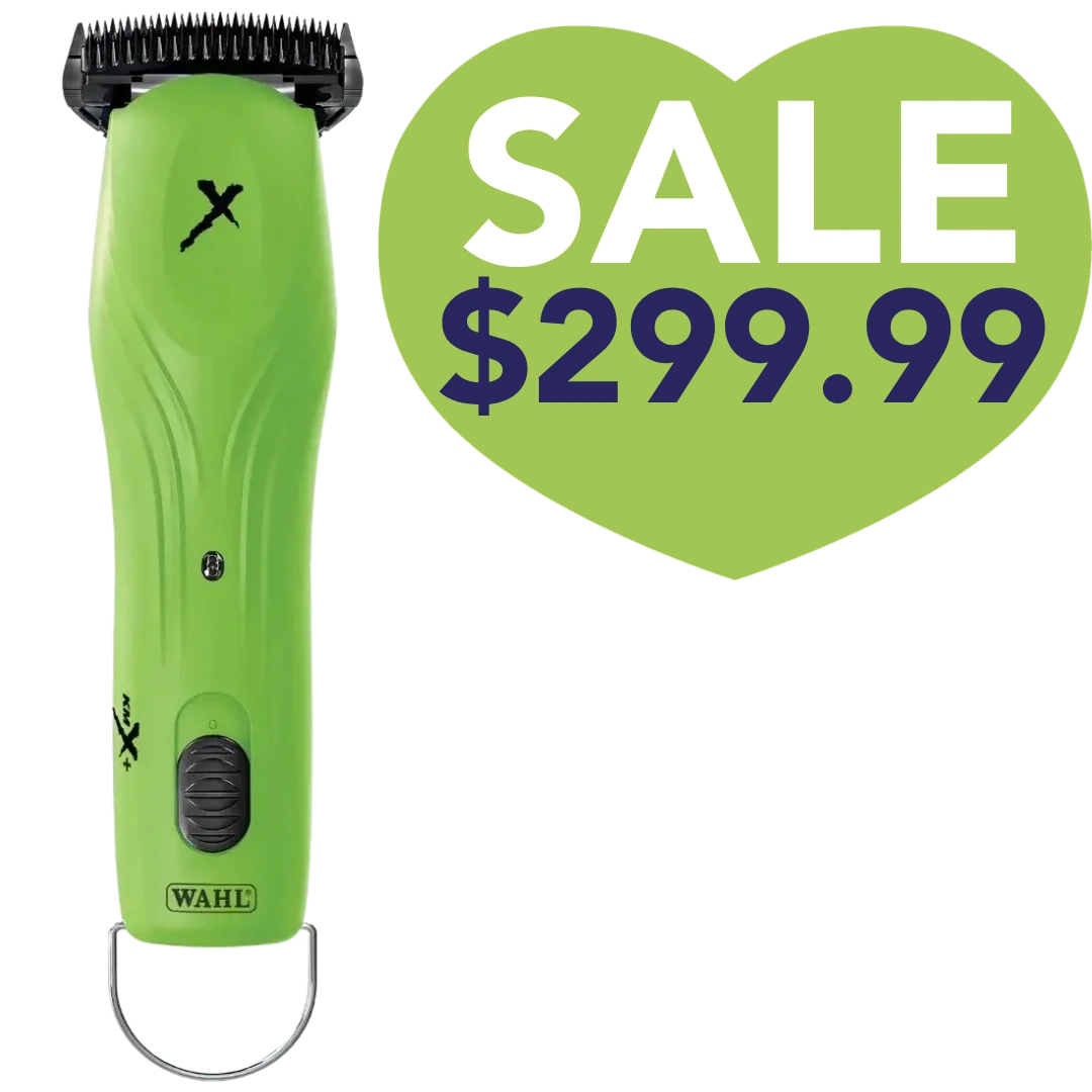 WAHL_3025663