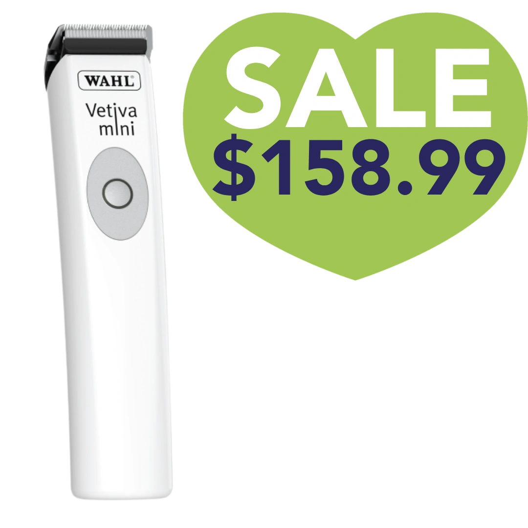 WAHL_88420