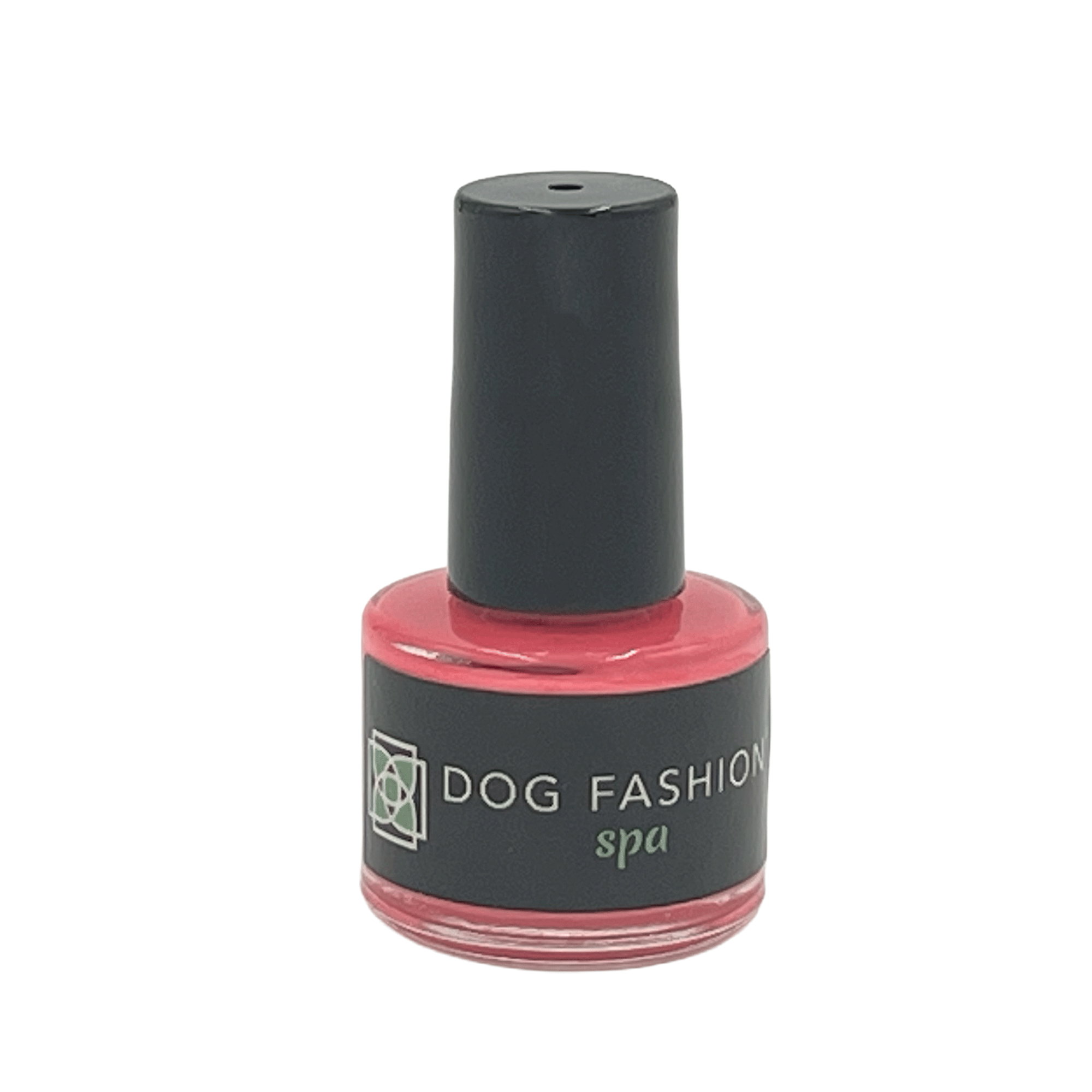Watermelon-Sugar-Non-toxic-Nail-Polish-by-Dog-Fashion-Spa-1