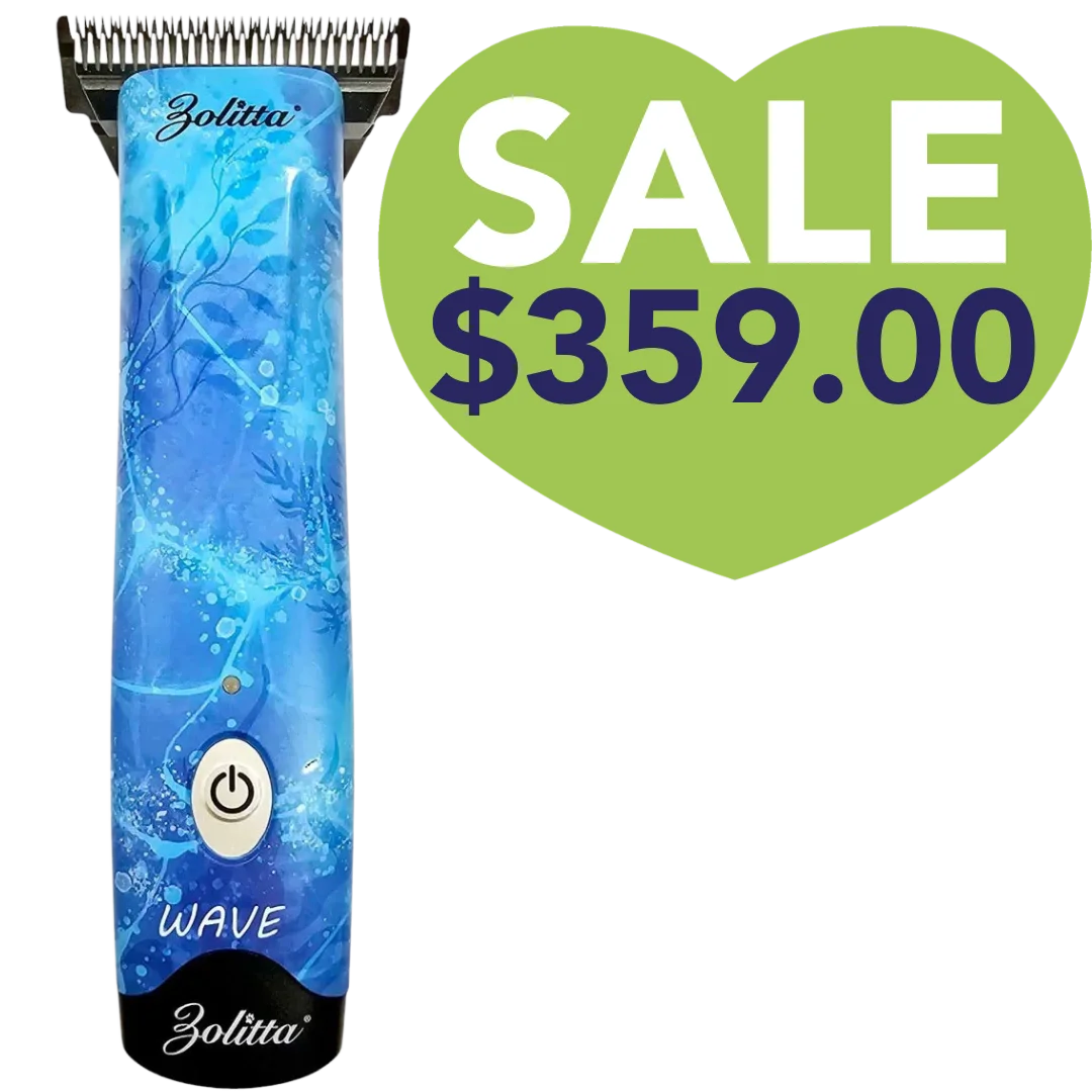Wave_Lithium-Ion_Two-Speed_Cordless_Clipper_with_30W_Blade_by_Zolitta