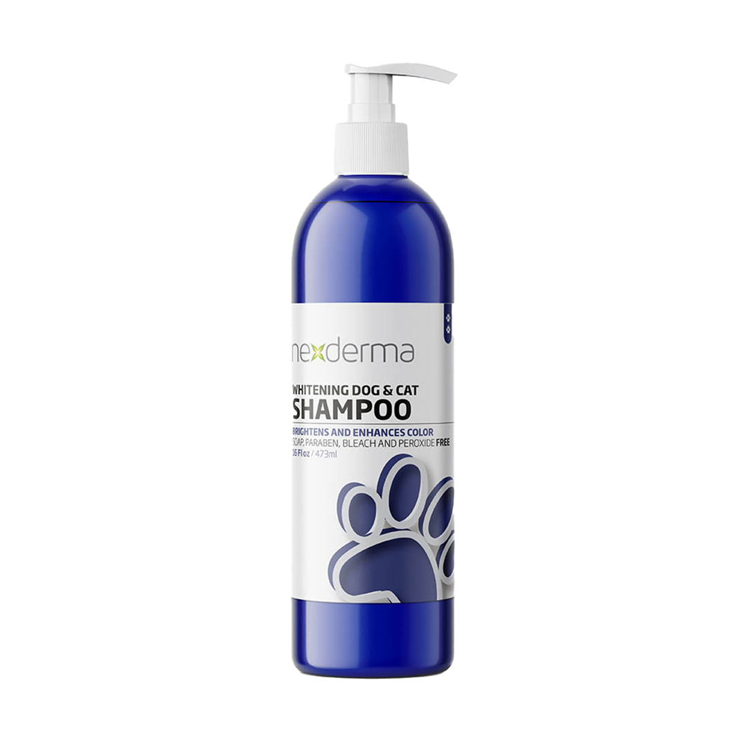 Whitening-Shampoo-16oz-Nexderma