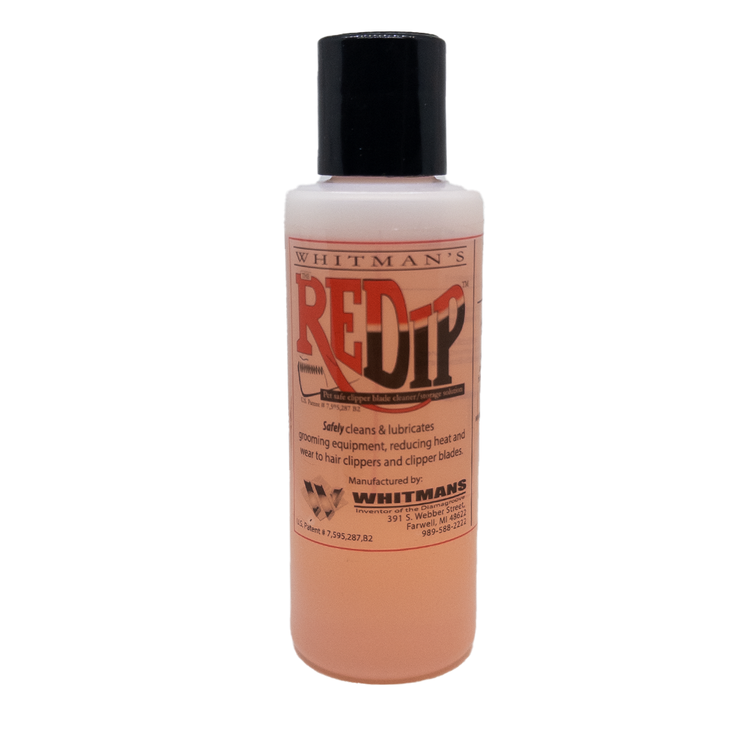 Whitman_s-Redip-Care-Solution-for-Blades-4oz