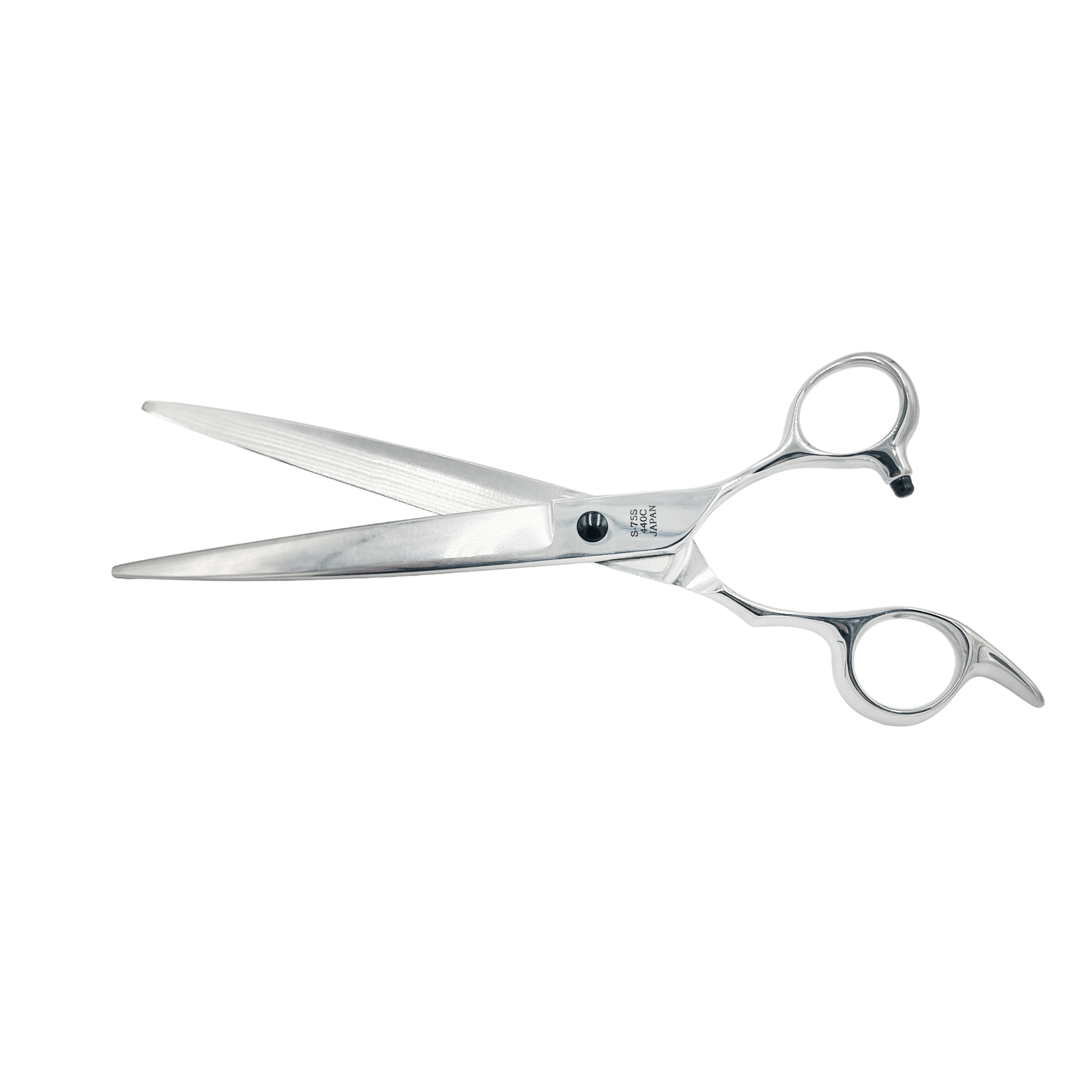 ZOL-S75S-2