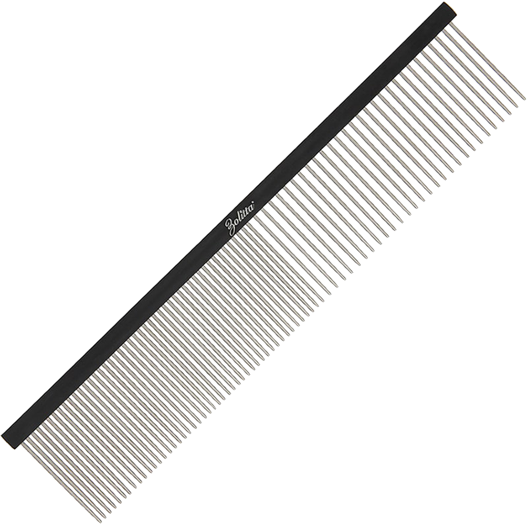 Zolitta-Black-Comb