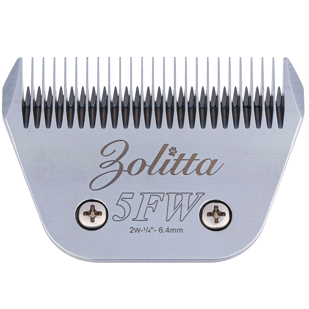 Zolitta-Wide-Blade-5FW