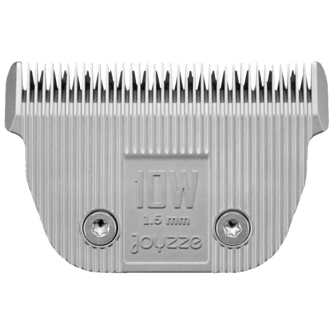 a-series-10w-blade-for-dog-grooming-by-joyzze