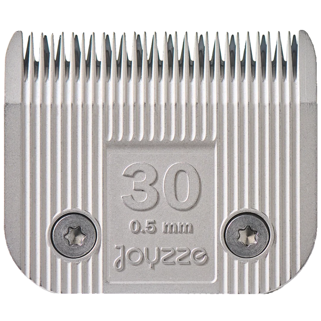 a-series-30-blade-for-dog-grooming-by-joyzze