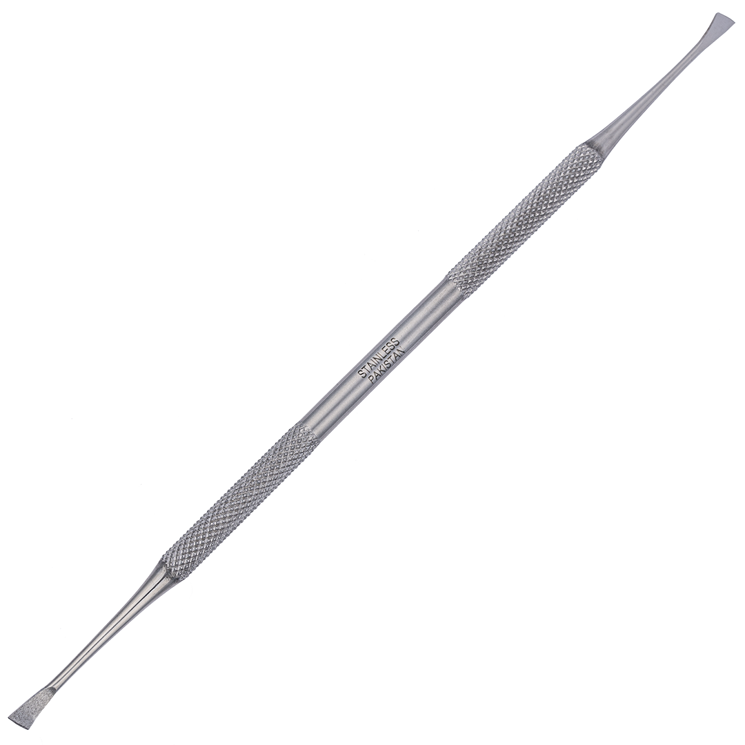 aaranco-tooth-scalerdouble-ended-700D