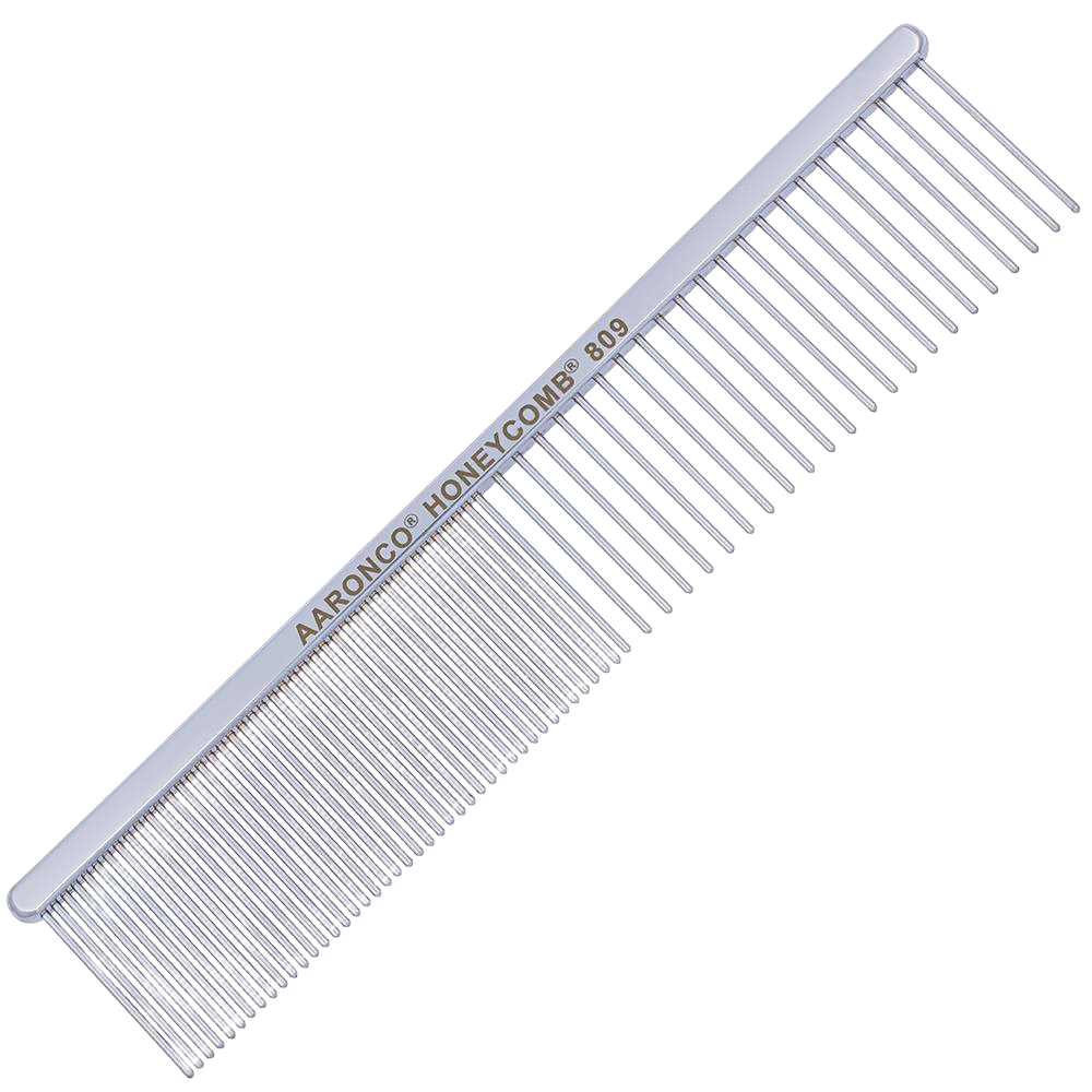 aaronco-7.5-medium-and-coarse-honeycomb