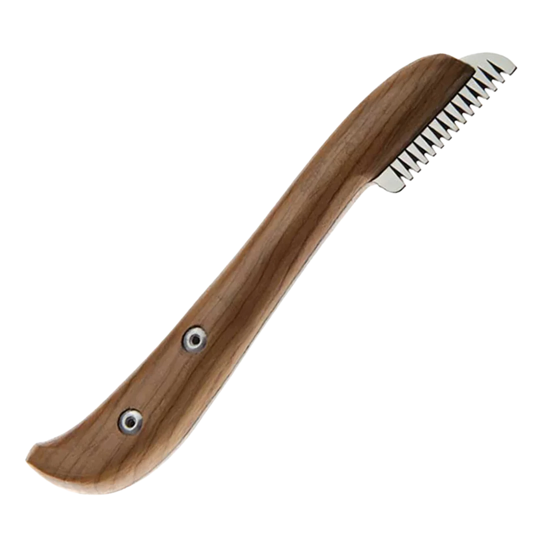 aaronco-coarse-right-handed-stripping-knife