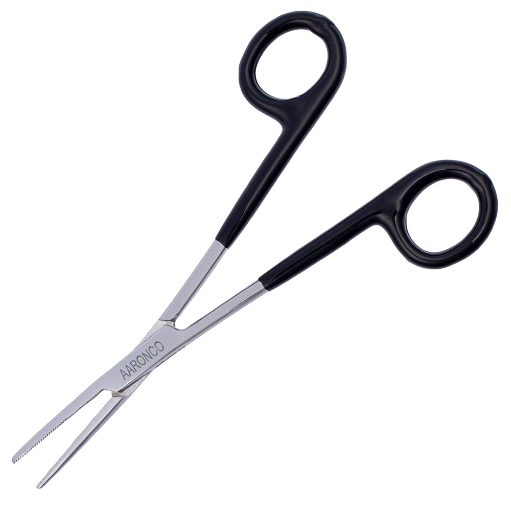 aaronco-curved-lockable-5.5